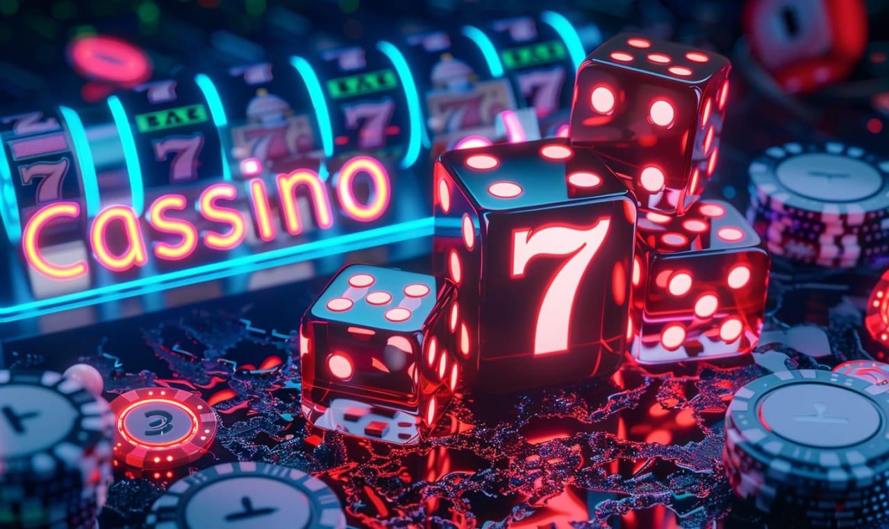 Cara membaca odds taruhan Harapan 777 format desimal dan handicap Asia