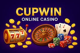 Meja baccarat live dealer Harapan 777 dengan streaming HD dan dealer profesional