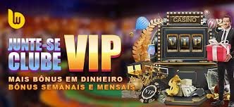 Live betting taruhan olahraga Harapan 777 odds real-time sepak bola