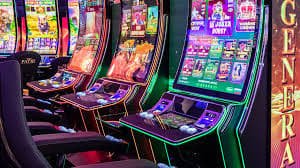 Slot Gates of Olympus Harapan 777 – slot gacor dengan multiplier besar dan free spin melimpah