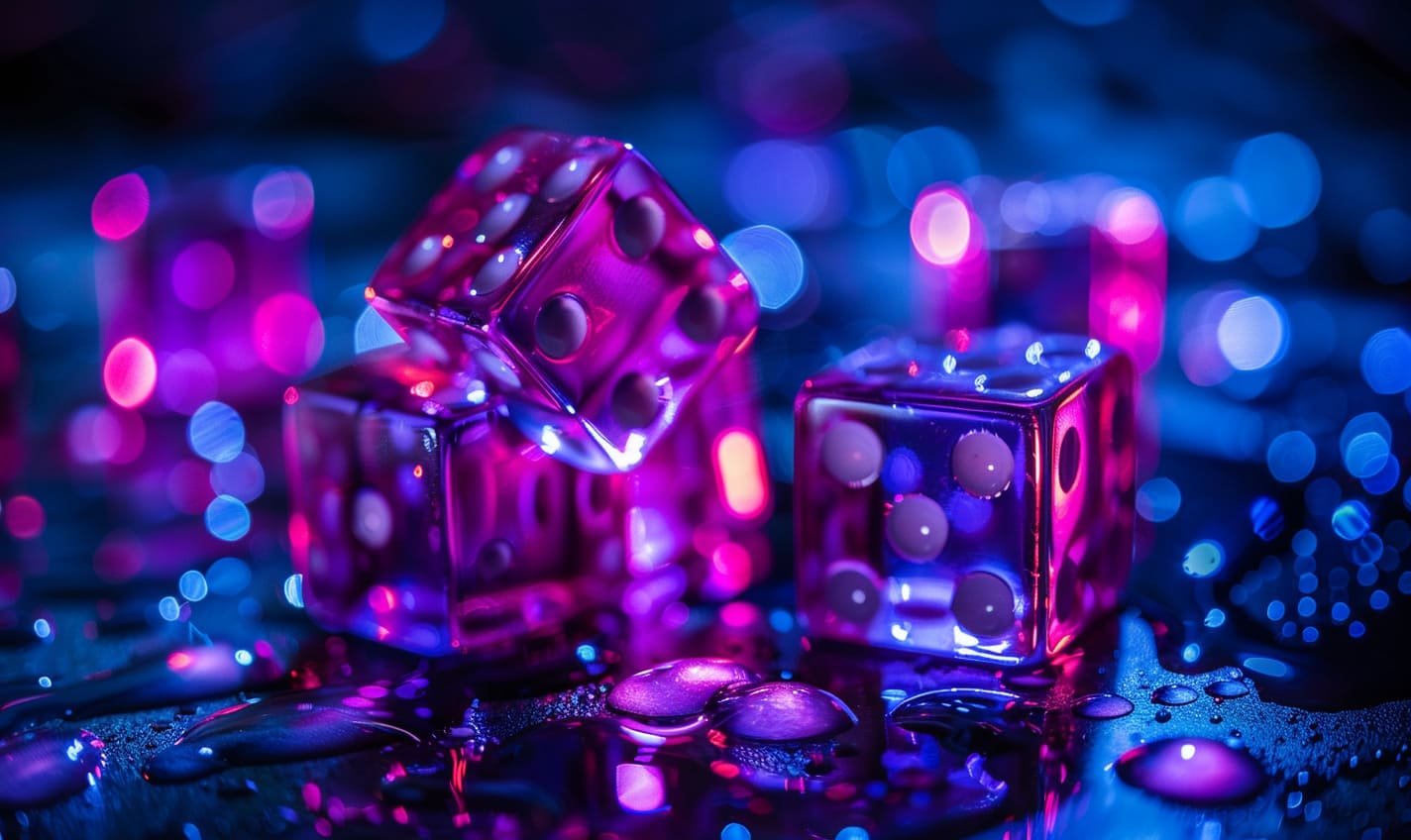 Kemenangan jackpot slot terbesar member Harapan 777 bulan ini