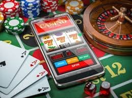Platform taruhan olahraga Harapan 777 dengan odds live terbaik