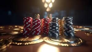 Harapan 777 slot online jackpot progresif terbaru