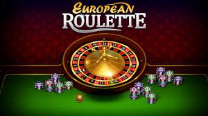 Tampilan permainan slot online Harapan 777 dengan jackpot besar dan grafis memukau