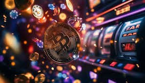Fitur live betting dan statistik taruhan olahraga di Harapan 777