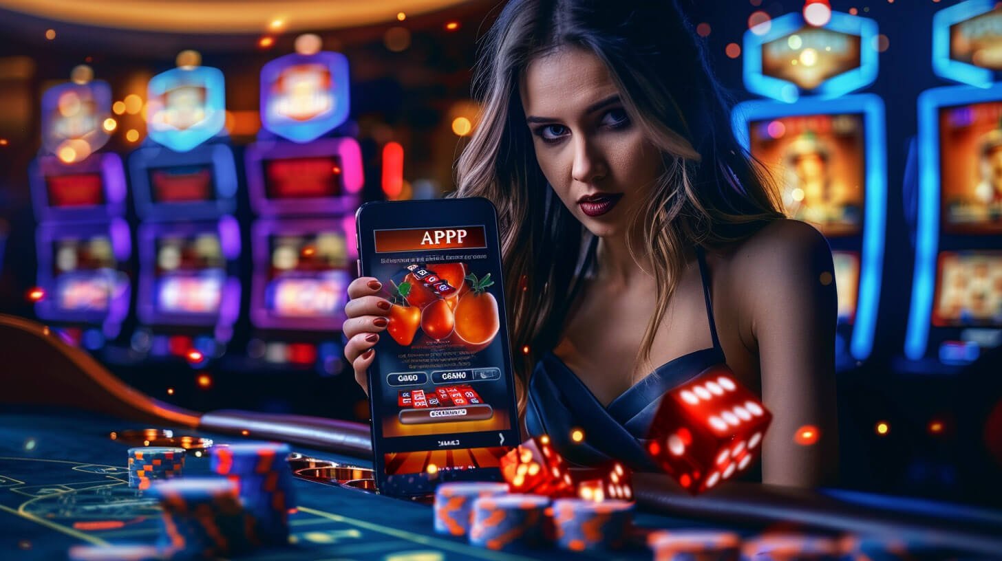Kemenangan live casino baccarat Harapan 777 member Bali