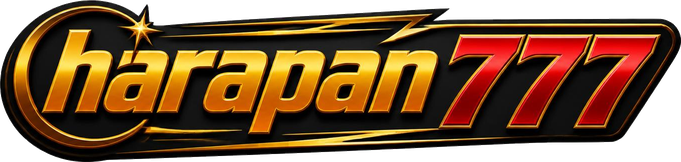Harapan 777 Logo
